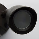 Bullet Outdoor SMART Security Camera R1