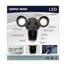 Bullet Outdoor SMART Security Camera R1