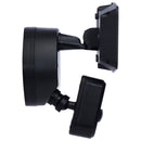 Starfish Outdoor SMART Security Camera - 36 Watt Rectangular Flood Lights