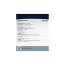 Starfish Outdoor SMART Pan & Tilt Camera