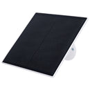 Starfish Smart Outdoor Pan & Tilt Camera Battery