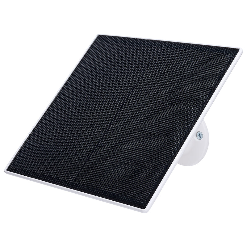 Starfish Smart Outdoor Pan & Tilt Camera Battery