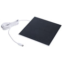 Starfish Smart Outdoor Pan & Tilt Camera Battery