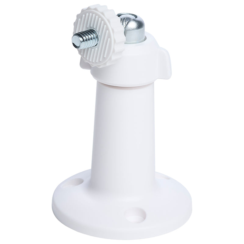 Starfish Smart Outdoor Pan & Tilt Camera Battery