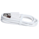 Starfish Smart Outdoor Pan & Tilt Camera Battery