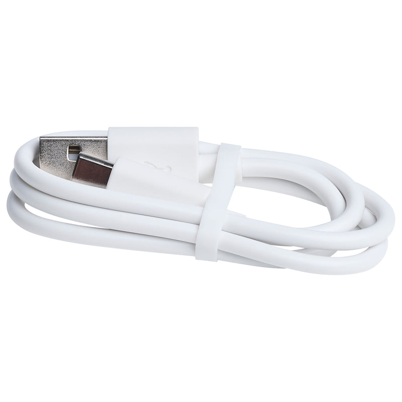 Starfish Smart Outdoor Pan & Tilt Camera Battery