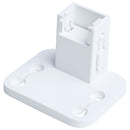 Starfish Smart Outdoor Pan & Tilt Camera Battery