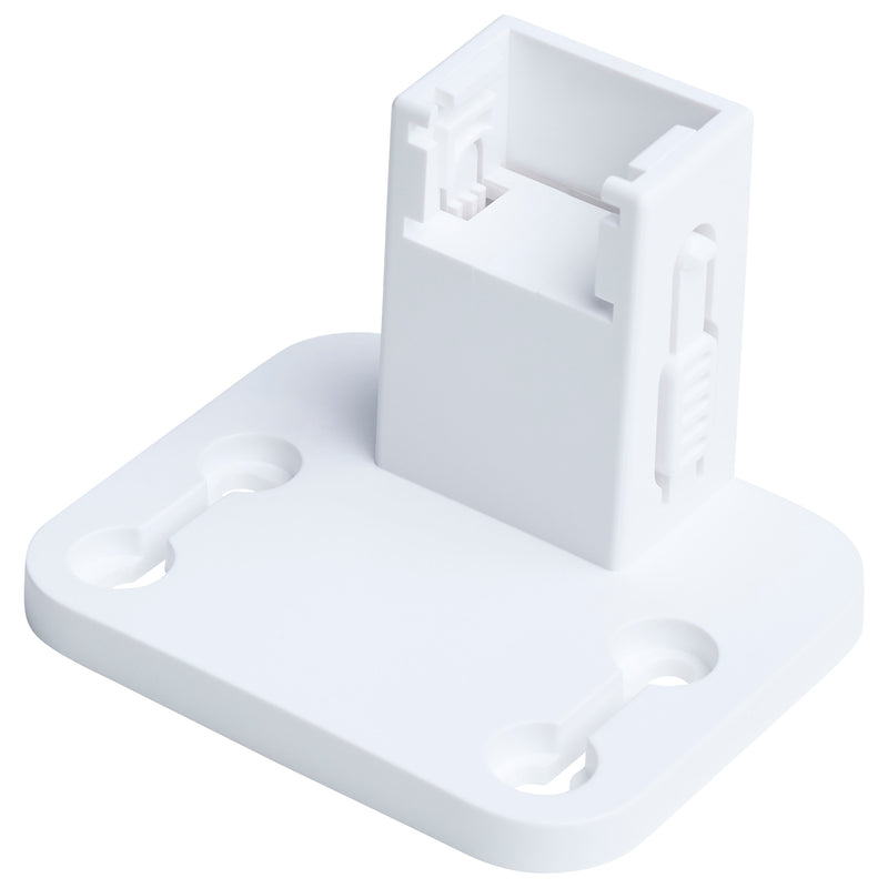 Starfish Smart Outdoor Pan & Tilt Camera Battery