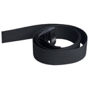 Starfish Smart Outdoor Pan & Tilt Camera Battery