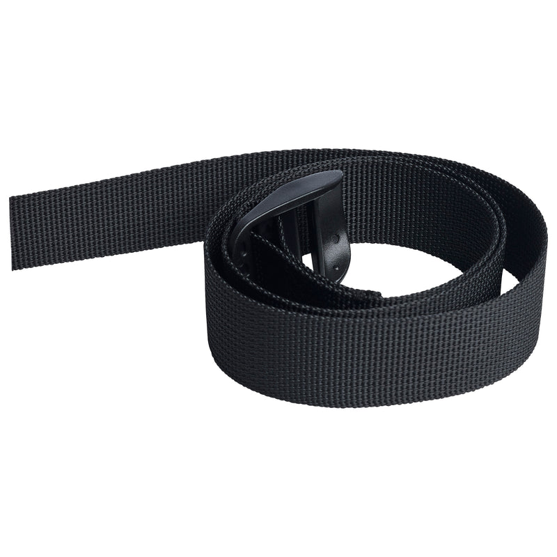 Starfish Smart Outdoor Pan & Tilt Camera Battery