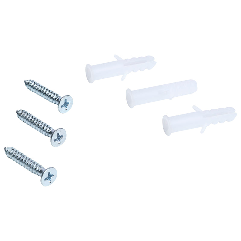 Starfish Smart Outdoor Pan & Tilt Camera Battery