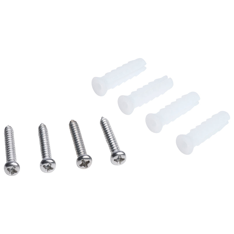 Starfish Smart Outdoor Pan & Tilt Camera Battery