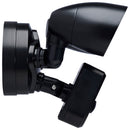 Starfish Outdoor SMART Security Camera - 20 Watt Bullet Flood Lights