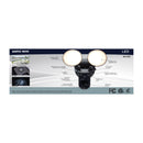 Starfish Outdoor SMART Security Camera - 20 Watt Bullet Flood Lights