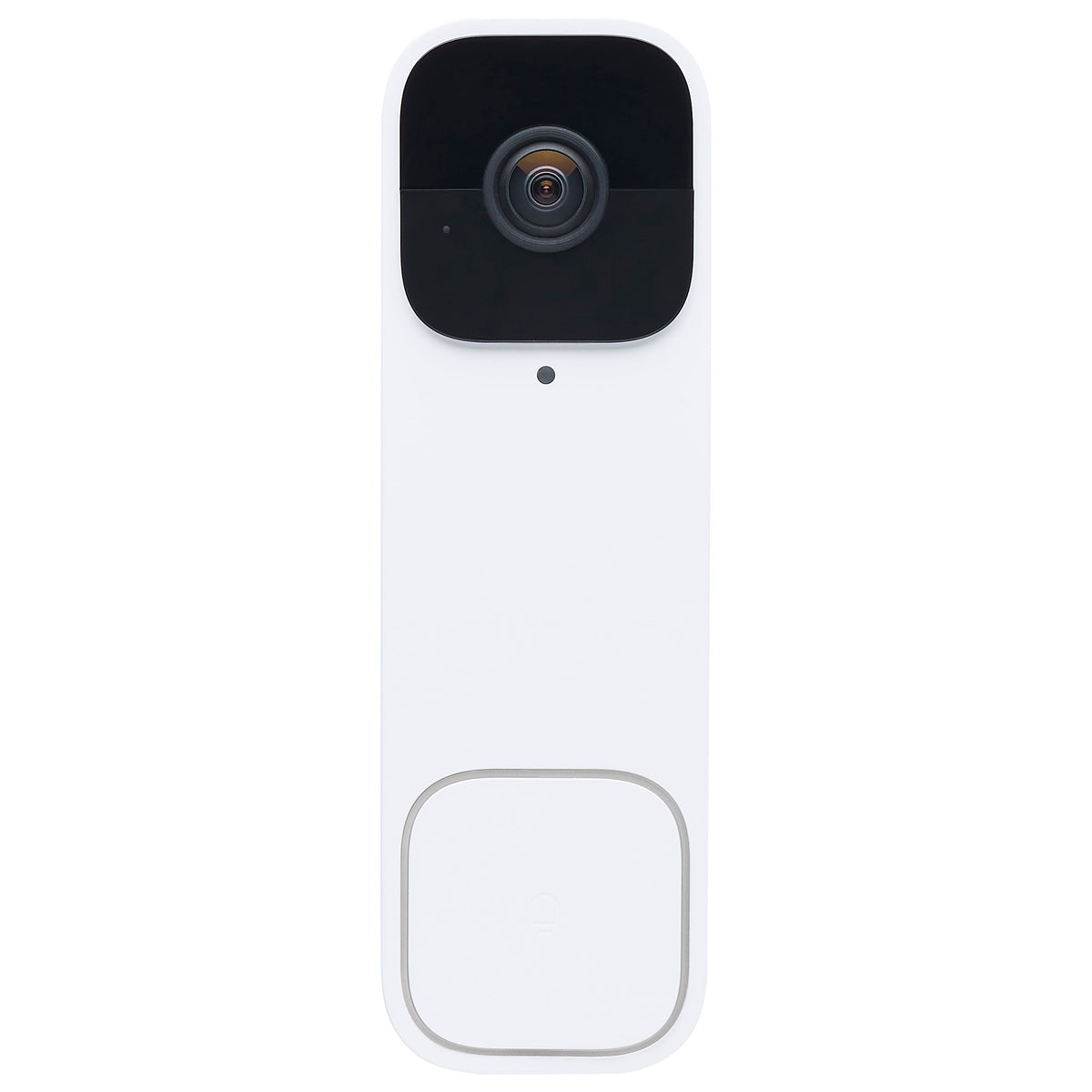satmimi Starfish SMART Wired Doorbell Security Camera