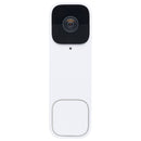 Starfish SMART Wired Doorbell Security Camera