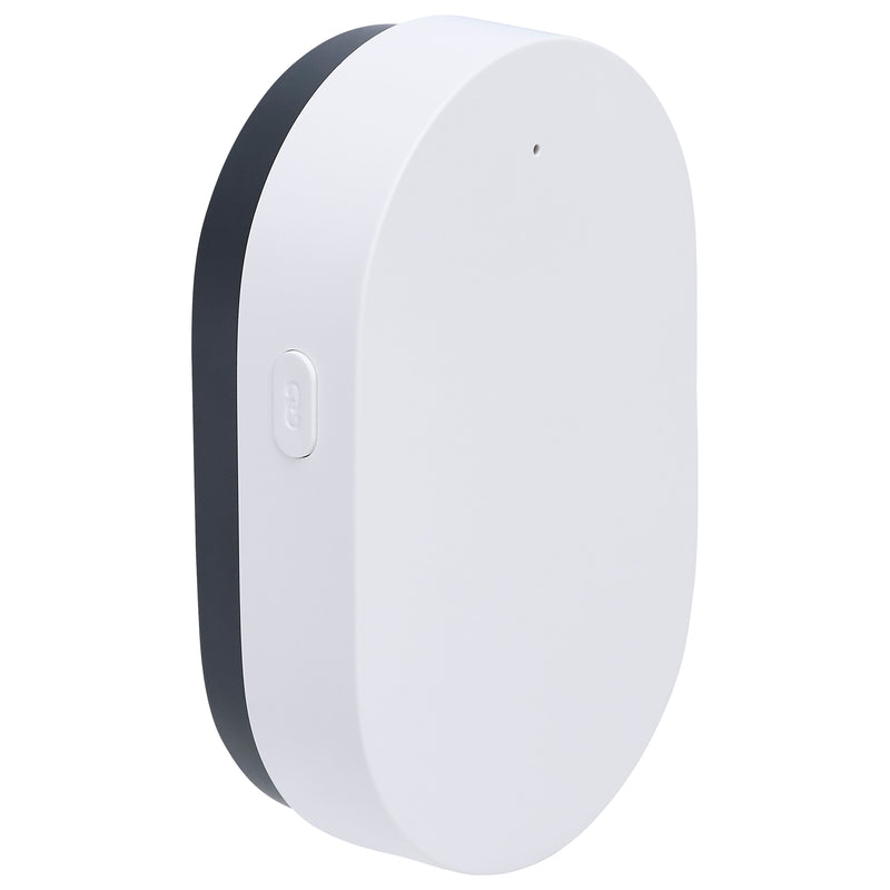 Starfish SMART Wired Doorbell Security Camera