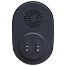 Starfish SMART Wired Doorbell Security Camera