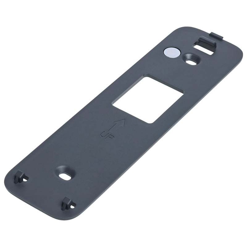 Starfish SMART Wired Doorbell Security Camera