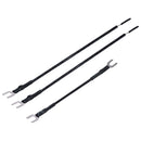 Starfish SMART Wired Doorbell Security Camera