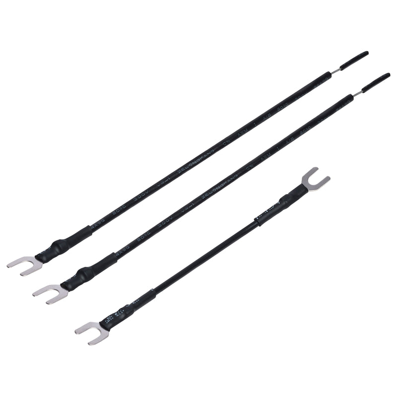 Starfish SMART Wired Doorbell Security Camera