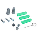 Starfish SMART Wired Doorbell Security Camera