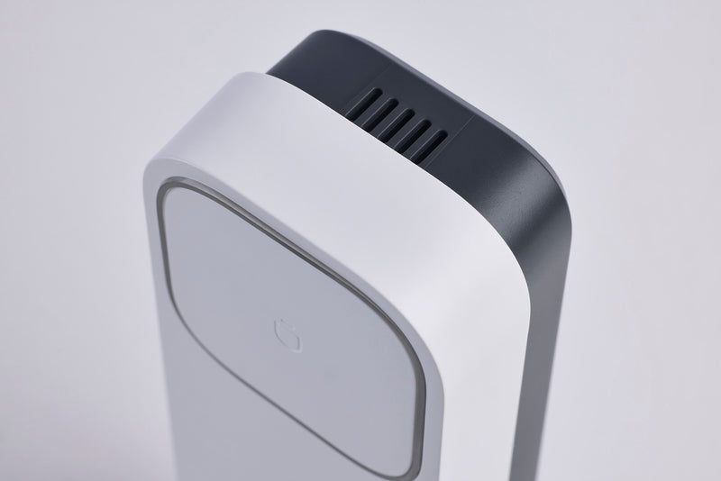 Starfish SMART Wired Doorbell Security Camera