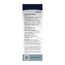 Starfish SMART Wired Doorbell Security Camera