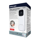 Starfish SMART Wired Doorbell Security Camera