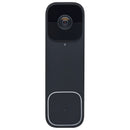 Starfish SMART Wired Doorbell Security Camera