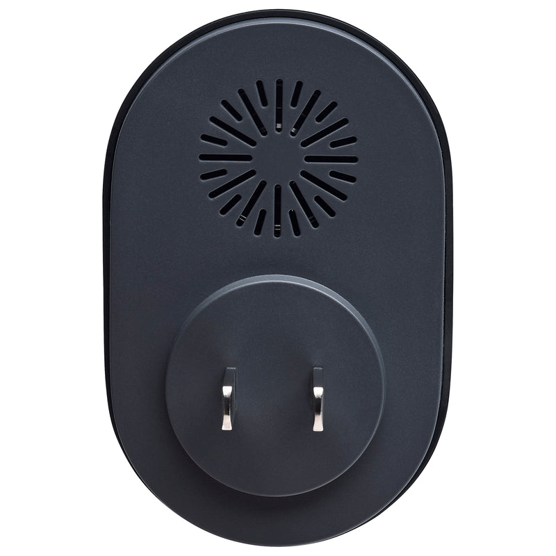 Starfish SMART Wired Doorbell Security Camera