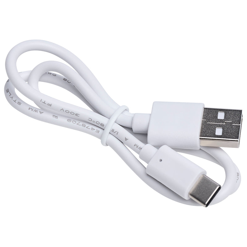 Starfish SMART Wired Doorbell Security Camera