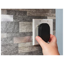 Starfish SMART Wired Doorbell Security Camera