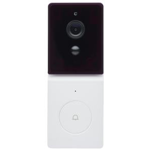 Starfish SMART Doorbell Security Camera