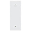 Starfish SMART Doorbell Security Camera