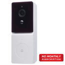 Starfish SMART Doorbell Security Camera