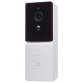 Starfish SMART Doorbell Security Camera