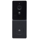 Starfish SMART Doorbell Security Camera