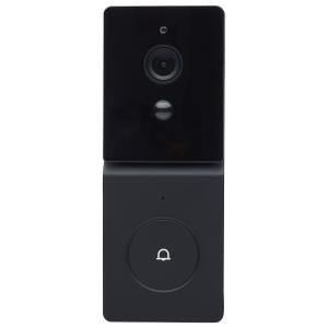 Starfish SMART Doorbell Security Camera