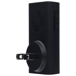 Starfish SMART Doorbell Security Camera