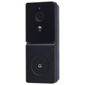 Starfish SMART Doorbell Security Camera