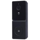 Starfish SMART Doorbell Security Camera