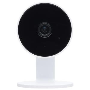 Starfish SMART Indoor Security Camera