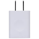 Starfish SMART Indoor Security Camera