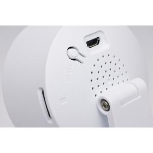 Starfish SMART Indoor Security Camera