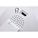 Starfish SMART Indoor Security Camera