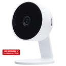 Starfish SMART Indoor Security Camera