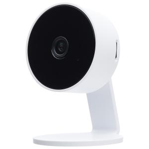 Starfish SMART Indoor Security Camera