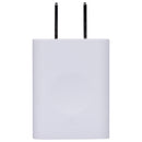 Starfish Indoor SMART Pan & Tilt Camera