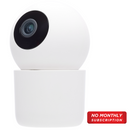 Starfish Indoor SMART Pan & Tilt Camera